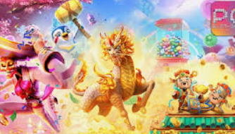 beat365唯一官网入口2024最新版