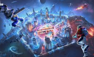 beat365唯一官网入口正式版