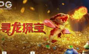 beat365唯一官网入口2024最新版