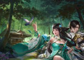 beat365唯一官网入口免费版