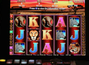 beat365唯一官网入口免费版