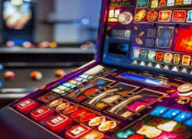 beat365唯一官网入口桌面版客户端