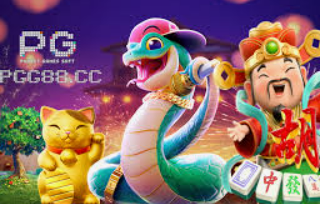 beat365唯一官网入口客户端