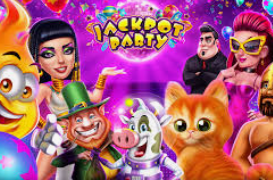 beat365唯一官网入口2024最新版