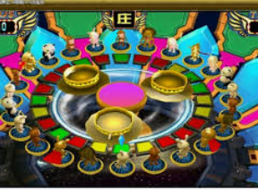 beat365唯一官网入口桌面版客户端