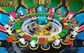 beat365唯一官网入口桌面版客户端