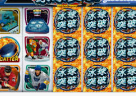 beat365唯一官网入口2024最新版