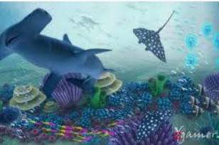 beat365唯一官网入口电脑免费版