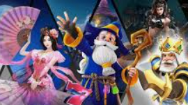 beat365唯一官网入口2024最新版