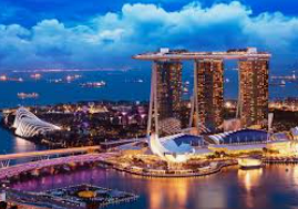 beat365唯一官网入口桌面版客户端