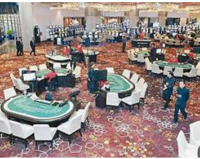 beat365唯一官网入口最新版