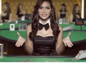 beat365唯一官网入口免费版