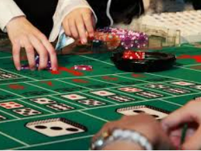 beat365唯一官网入口电脑免费版