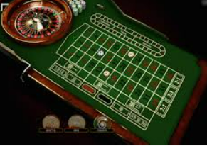 beat365唯一官网入口