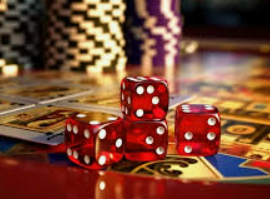 beat365唯一官网入口桌面版客户端