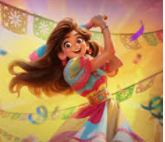 beat365唯一官网入口免费版